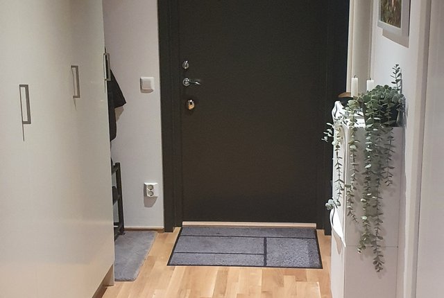 Edövägen 11, Saltsjö-boo - bild 2