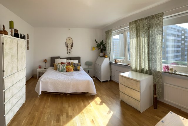 Bangatan 1C, Malmö - bild 2