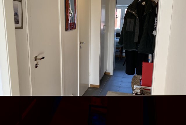 Bangatan 1C, Malmö - bild 7