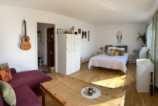 Bangatan 1C, Malmö - bild 3