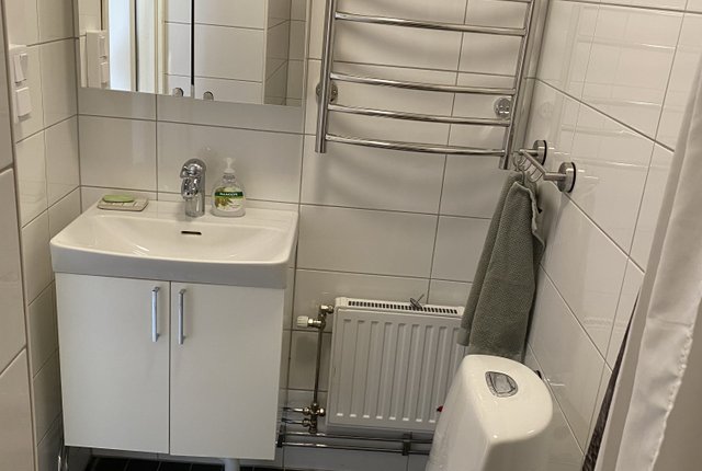 Bangatan 1C, Malmö - bild 8
