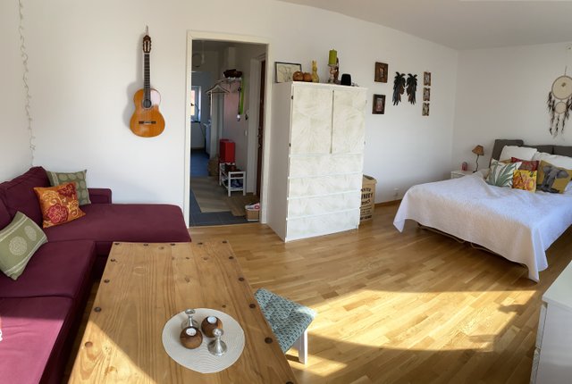 Bangatan 1C, Malmö - bild 6