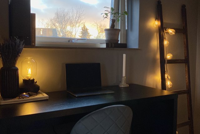 Björkhamragatan 4D, Trosa - bild 6