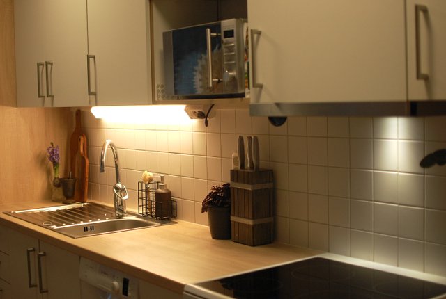 Björkhamragatan 4D, Trosa - bild 7