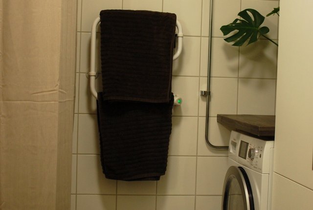 Björkhamragatan 4D, Trosa - bild 8