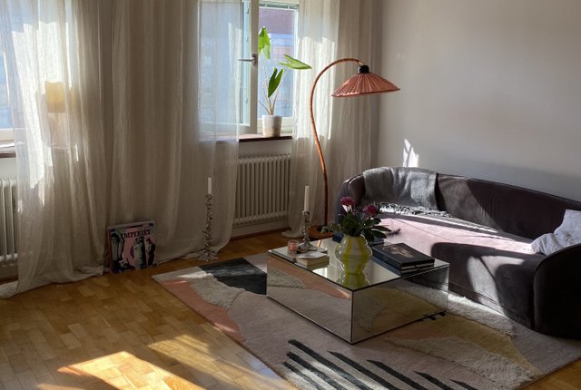 Stigbergsliden 13, Göteborg - bild 1
