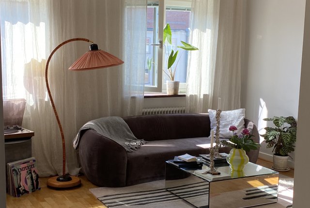Stigbergsliden 13, Göteborg - bild 6