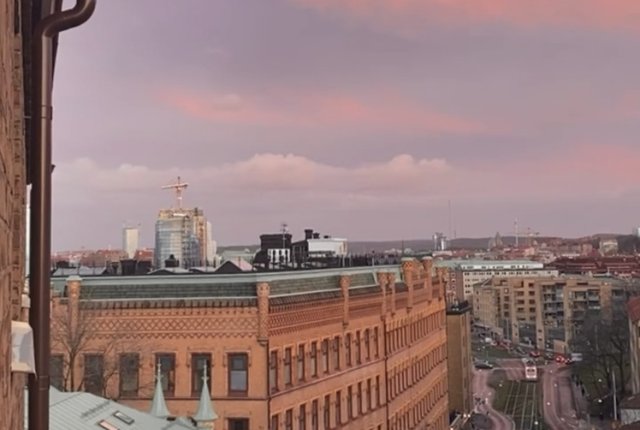 Stigbergsliden 13, Göteborg - bild 7