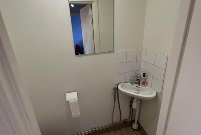 Döbelnsgatan 18B, Uppsala - bild 6