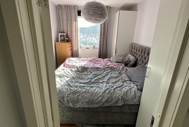 Döbelnsgatan 18B, Uppsala - bild 3
