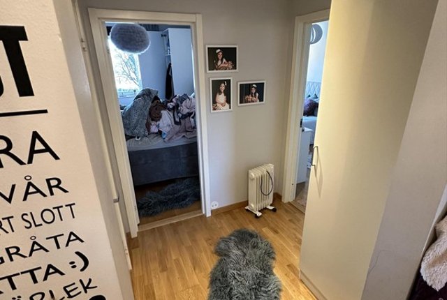 Döbelnsgatan 18B, Uppsala - bild 7