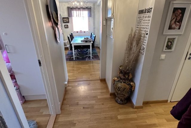 Döbelnsgatan 18B, Uppsala - bild 5