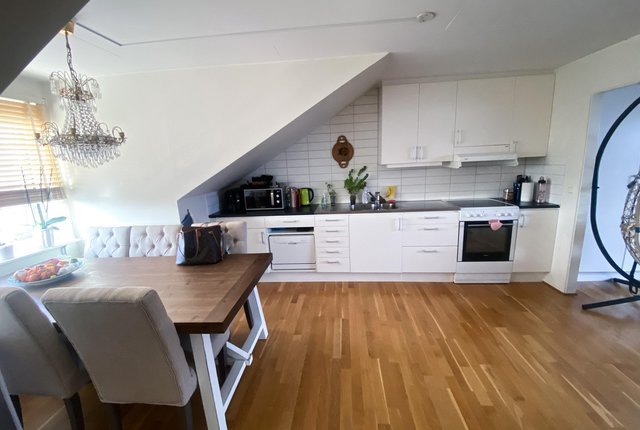 Badhusgatan 5, Halmstad - bild 5