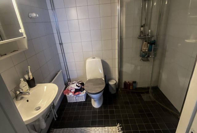 Badhusgatan 5, Halmstad - bild 8