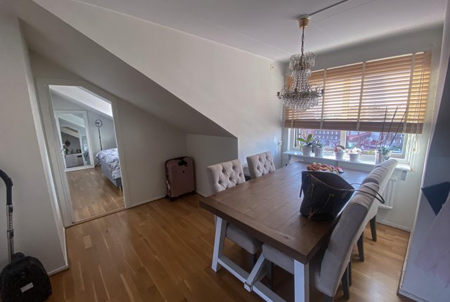 Badhusgatan 5, Halmstad - bild 4