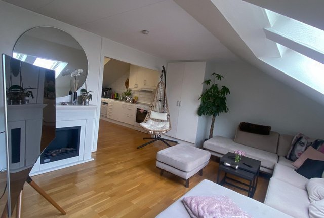 Badhusgatan 5, Halmstad - bild 7
