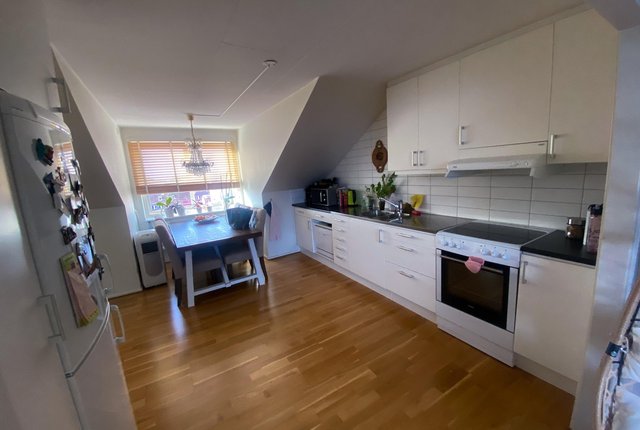 Badhusgatan 5, Halmstad - bild 6