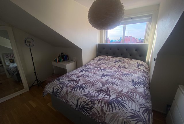 Badhusgatan 5, Halmstad - bild 2