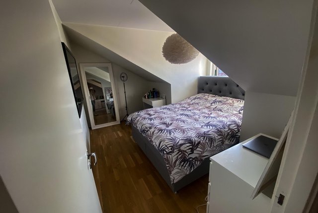 Badhusgatan 5, Halmstad - bild 3