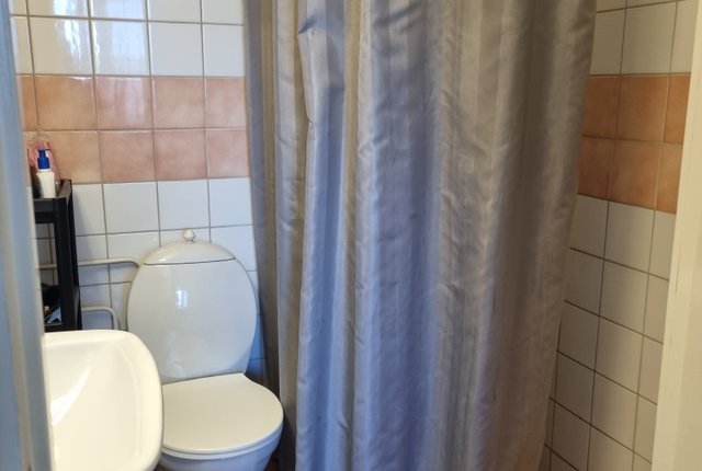 Bautastensgatan 9C, Göteborg - bild 7