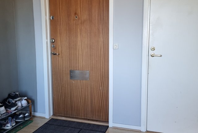 Bautastensgatan 9C, Göteborg - bild 4