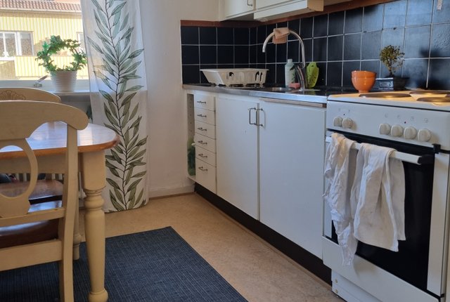 Bautastensgatan 9C, Göteborg - bild 6