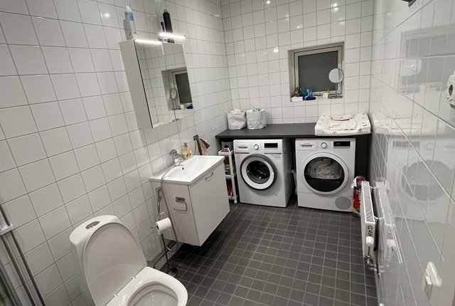Handelsmyntet 21, Göteborg - bild 4