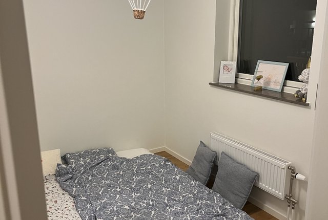 Handelsmyntet 21, Göteborg - bild 2