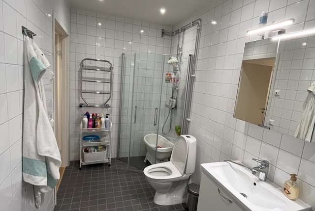 Handelsmyntet 21, Göteborg - bild 7