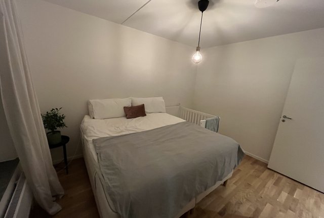 Handelsmyntet 21, Göteborg - bild 6