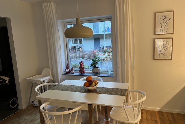 Handelsmyntet 21, Göteborg - bild 8