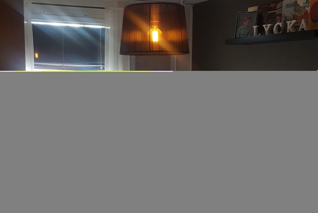 , Västra Frölunda - bild 2