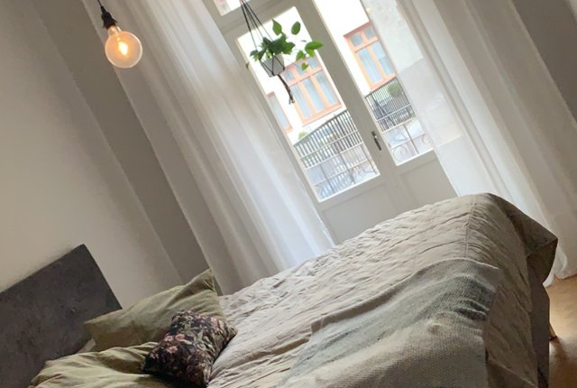 Storgatan 22A, Örebro - bild 3