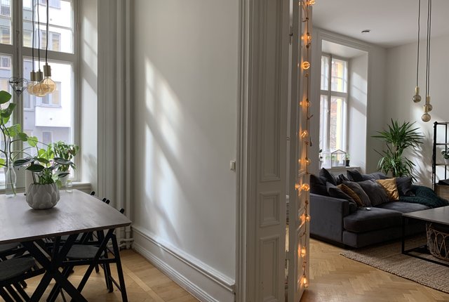 Storgatan 22A, Örebro - bild 2