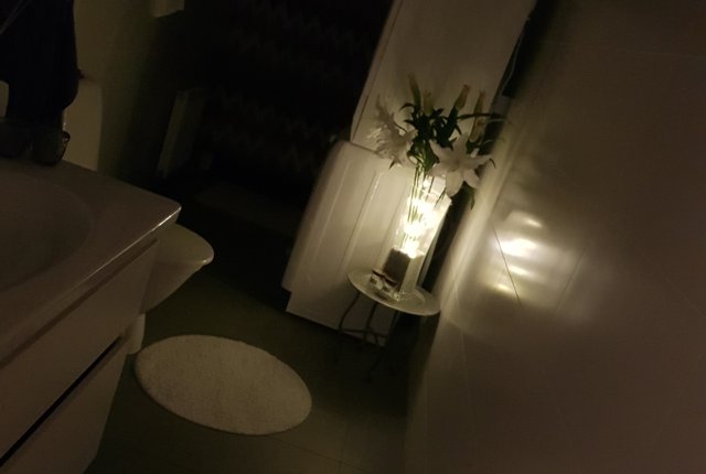 Ålgrytevägen 23, Skärholmen - bild 2