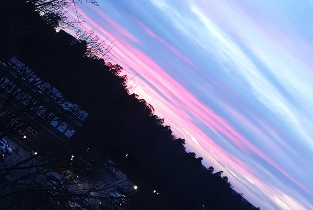 Ålgrytevägen 23, Skärholmen - bild 7