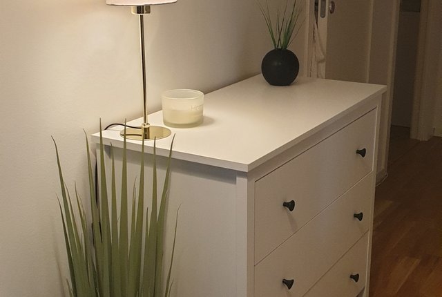 Ålgrytevägen 23, Skärholmen - bild 4