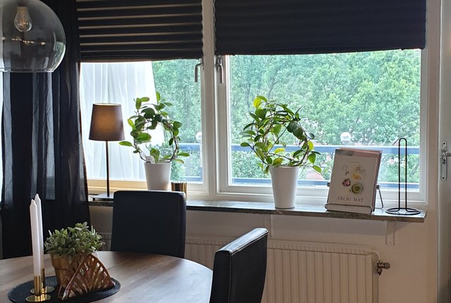 Ålgrytevägen 23, Skärholmen - bild 3
