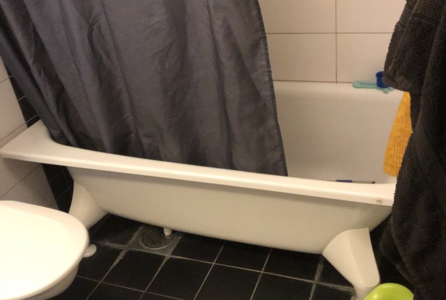 Alderholmsgatan 7, Gävle - bild 4