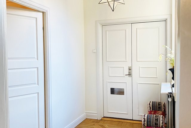 Norra Källgatan 23A, Västerås - bild 4