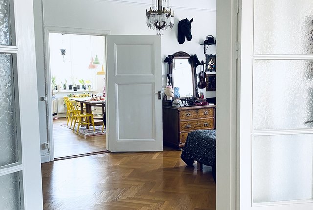 Norra Källgatan 23A, Västerås - bild 8