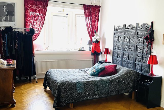Norra Källgatan 23A, Västerås - bild 7