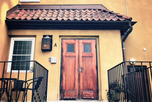 Norra Källgatan 23A, Västerås - bild 2