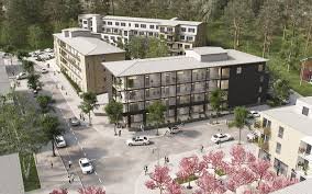 Hermanstorpsvägen 26, Handen - bild 1