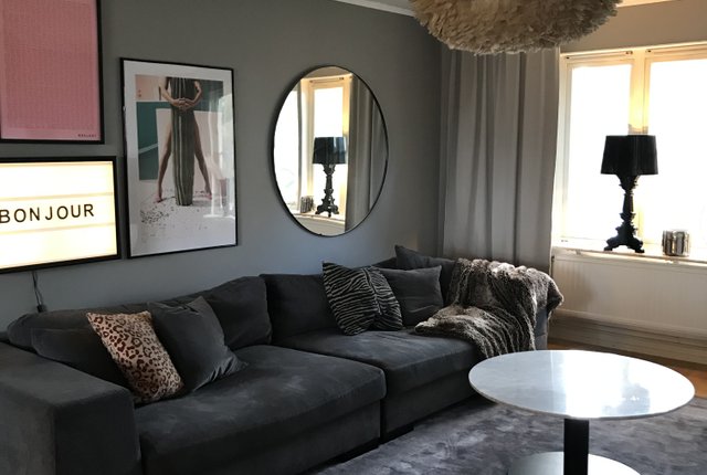 Verdandivägen 37, Dalarö - bild 3