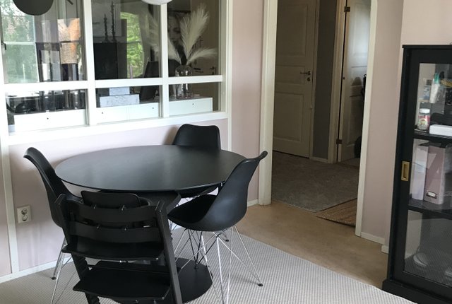 Verdandivägen 37, Dalarö - bild 8