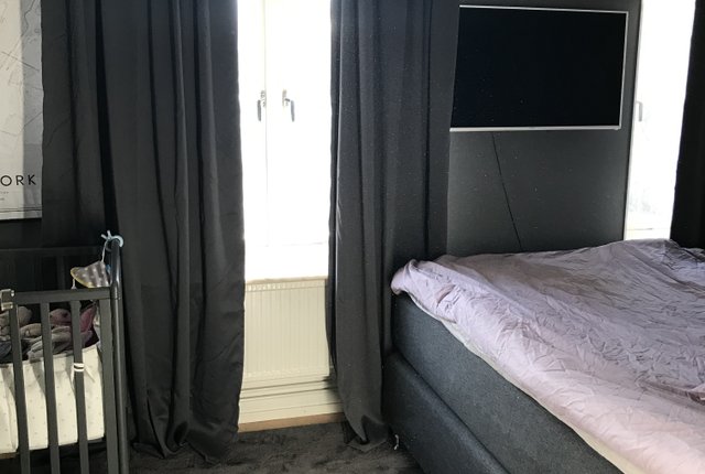 Verdandivägen 37, Dalarö - bild 4