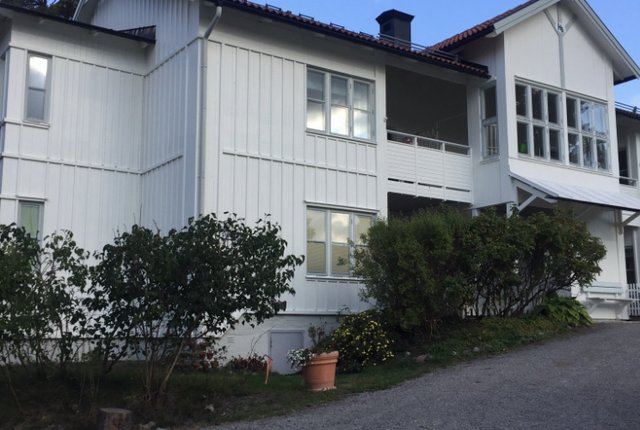 Verdandivägen 37, Dalarö - bild 1