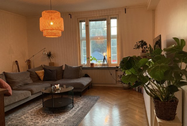 Storgatan 94, Linköping - bild 5