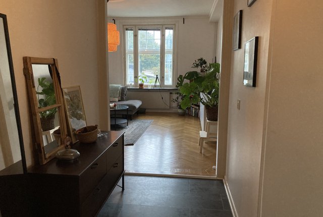Storgatan 94, Linköping - bild 1